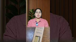 ⚠️ Awareness about suspected illegal mosquito agarbatti products 🚨 #exposingagarbatti #awerness