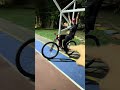 #bicicletas #shortvideo #mtb #viral #automobile