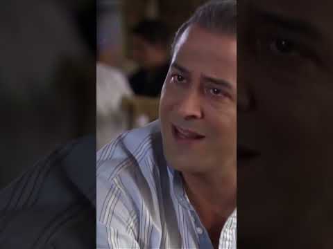 تخطيط خطير أرواح عارية