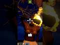 Forcing randoms to give us feet pics in rust