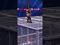 WWE 2K26 Mods Will Be Like In 2026 #viral #wwe #mods #2k #2k26 #youtube #shorts #shortvideo #2026