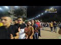 ارضك جنين وبالشباب مزينة من هسرة باجس الكايد مع حافظ موسى تسجيلات الشاويشR SH ارضك جنين وبالشباب مزينة من هسرة باجس الكايد مع حافظ موسى تسجيلات الشاويشR SH