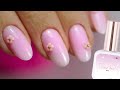 Spring nails tutoriel 