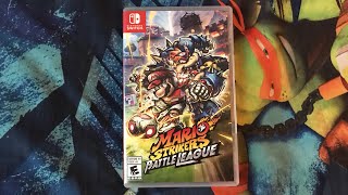 Video Game Update For September 15, 2023