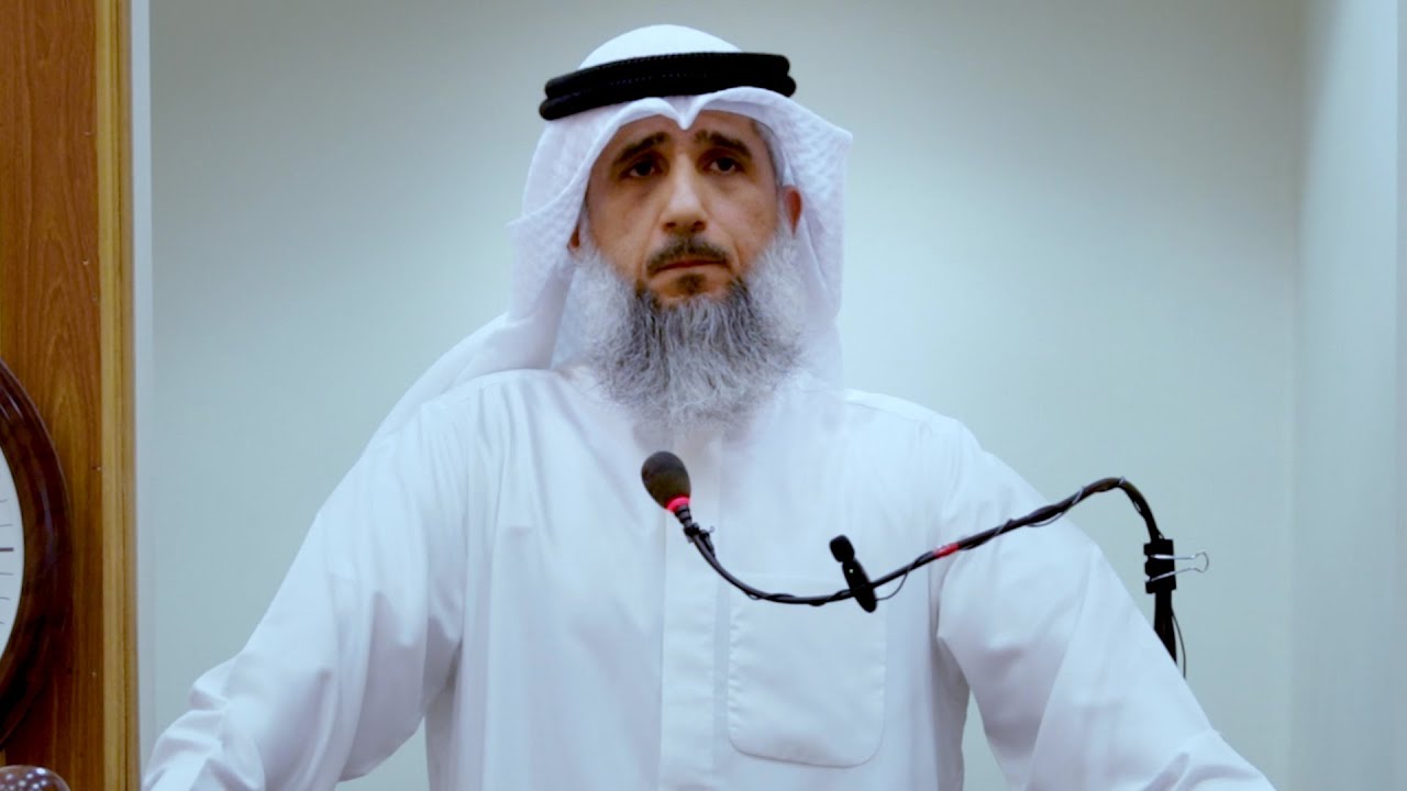 رسالة إلى أخواتنا في غزّة / فايز الكندري