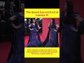 Aishwarya Rai Bachchan consistently commands the global spotlight at t#new #tranding #ashwaraibachan