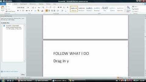 Simple Tutorial on How to Get a Custom Scope on Ace of spades