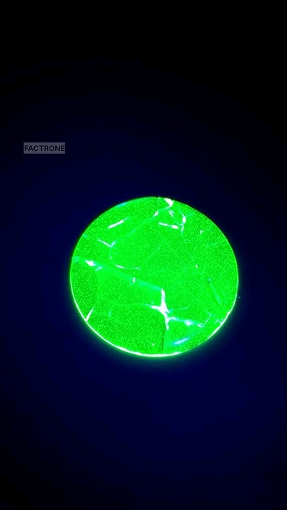 uranium-most-powerful-element-in-the-world-short-youtube