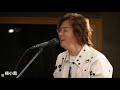 2021 07 03 楊培安 培在你身邊 線上音樂會 16 我的驕傲 2021 07 03 楊培安 培在你身邊 線上音樂會 16 我的驕傲