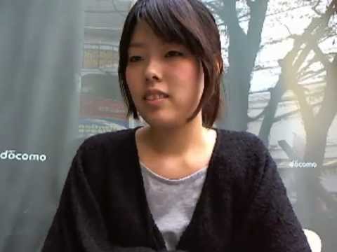 PiSTream #030「ミヤト〜シモギタ：Vol.３」2012.04.21