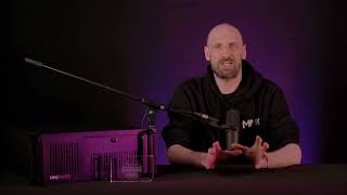 Website Shoutout Part 1   MMG Axis