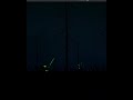 Gnilushki (Game prototype)  #unity #2dgames #gamedev