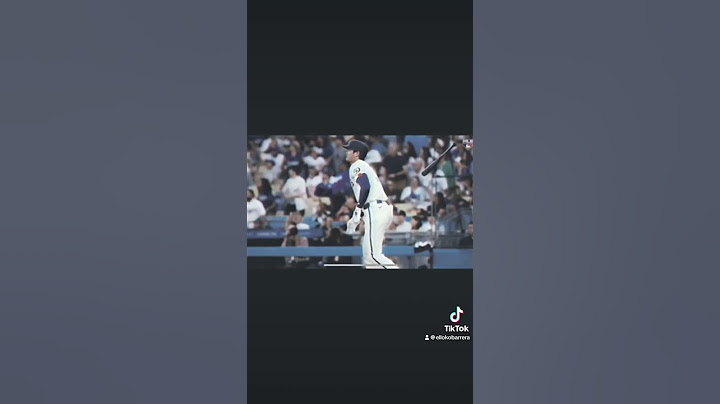 New York Yankees VS L.A Dodgers World Series Final Are You Ready 🗽🗽🗽🗽⚾️⚾️⚾️⚾️Let’s Go Yankees