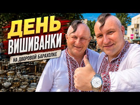 МЕЧТА СБЫЛАСЬ! Купил ЧАСЫ которые ХОТЕЛ!