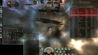 Returning Fire 3 by PSYK from 20080705