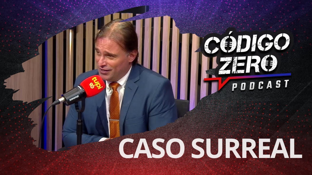 O cliente omitiu tudo e o processo implodiu na frente do juiz