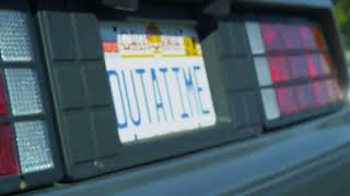 New York License Plate Search [Guide] + Report Bad Drivers