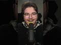 What Happened To Instagram Threads 