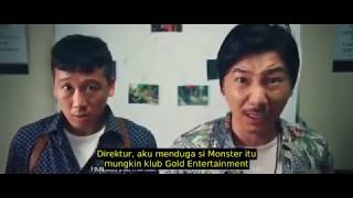 Download lagu Killer_Li_Mo_2017_Film_Streaming_Subtitle_Indo