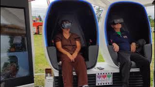 VID 20190717 110206 01