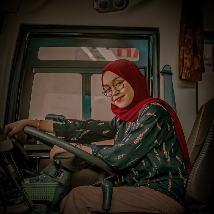 Story' aku tak mundur#pecintatayo