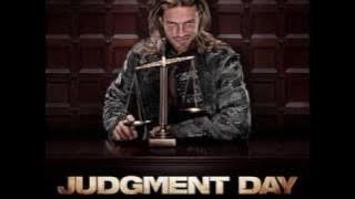 WWE Judgment Day 2009 Official Theme - - 