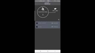 RUCKUS Unleashed Zero Touch Mesh Configuration Using Unleashed Mobile App