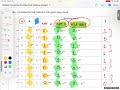 2210 Computer Science  | Workshop Day 3 | Chapter 10: Logic Gates