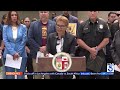 Emergency order issued to accelerate Boyle Heights warehouse cleanup
