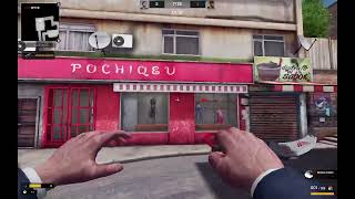 ZULA XORBYTE PREMİUM HİLE VS HİLE #hile #zulahile #xorbyte #