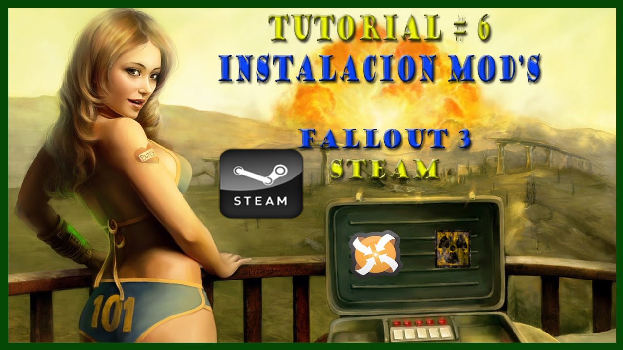 tutorial-fallout-3-instalar-mod-s-steam-6-youtube