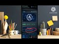 A Network Login &amp; Mining Issues Solved | Complete Guide