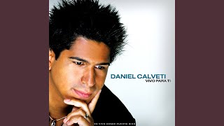 Video thumbnail of "Daniel Calveti - Venimos a la Fuente"