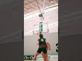 Temepara Walker on 🔥 from deep!