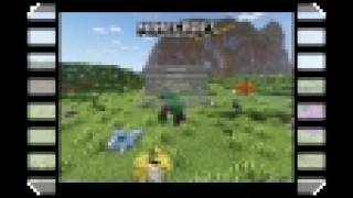 Minecraft Cobblemon Vs Pixelmon Comparison
