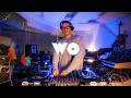 Miut Afro House Tech House DJ Set Wo Studio Feel The Wo 2026