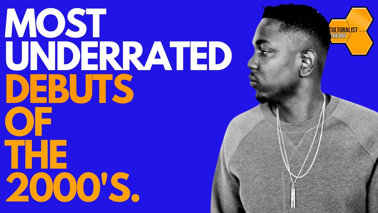 Top 10 R&B Songs From 2001 That Still Hit Hard! - YouTube