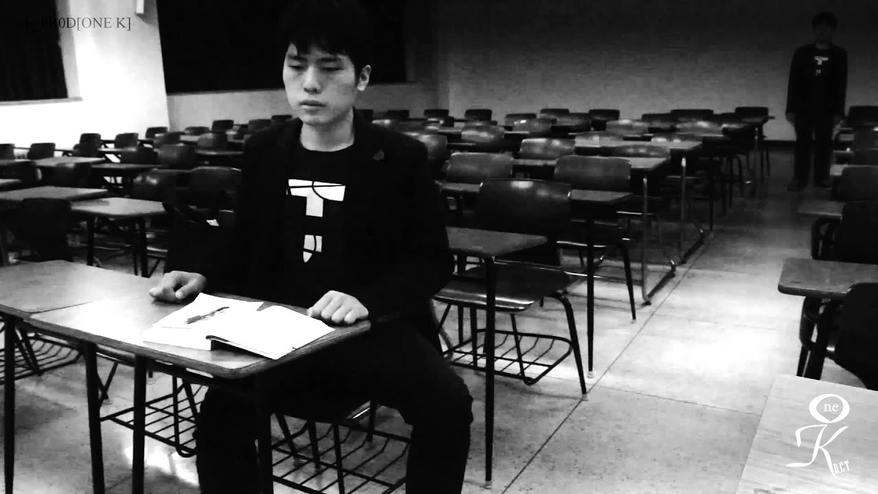 Languishment_답답함[무성영화] YouTube