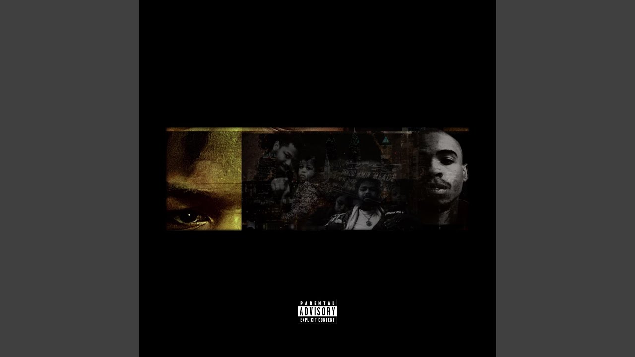 Watch less IS MORE on YouTube Watch less IS MORE on YouTube