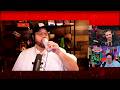 The Quartering Relapses! Jeremy Hambly Starts Drinking Again! | Kino Casino 2026-05-22 (Fri)