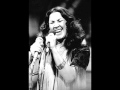 Flora Purim- Agua de beber