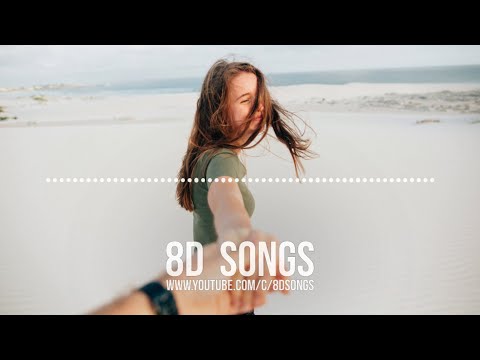 اغاني اجنبية 2022 اجمل اغاني اجنبية مشهورة Best English Songs Playlist 2022