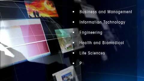 e-book Program by HEC