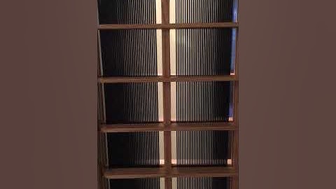 Jazzman MkIII ESL Playing