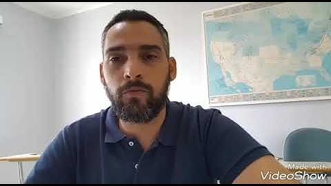 Introduction video GSU