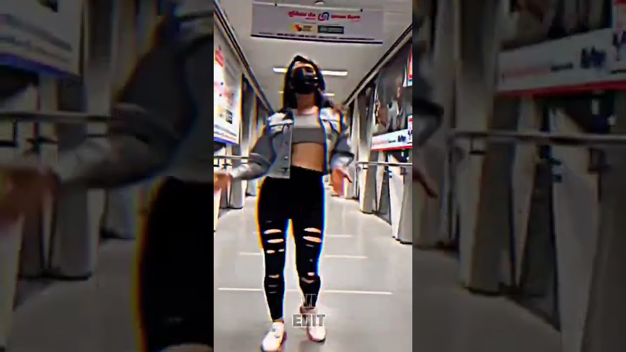 doll__boy__naveen Original Audioshorts viral YouTube