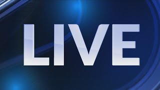 The Fresno Mission and KSEE24 celebrate Nexstar Media Group Founders' Day
