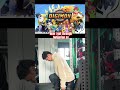 Digimon better than pokemon. 🙊