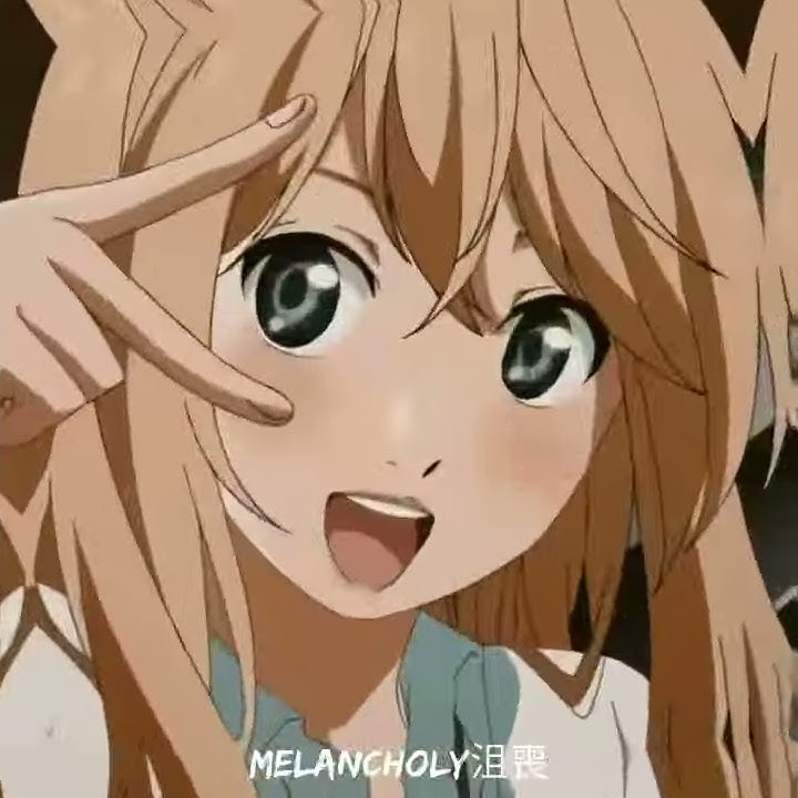 In Another Life / Your Lie In April #Alightmotionedit #AMV #yourlieinapril #short #Daddystyle