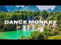 Dance monkey song lyrics  tones and i  lyrical